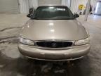 Lot #3024853433 2003 BUICK CENTURY CU