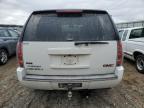 Lot #3027066862 2009 GMC YUKON DENA