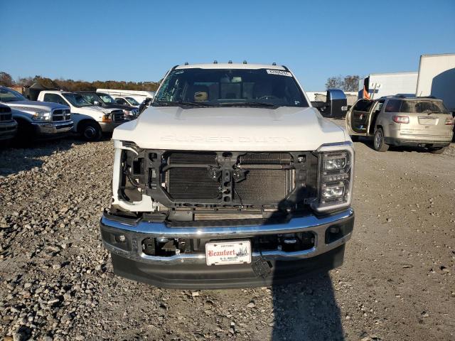 2023 FORD F250 SUPER - 1FT8W2BT6PED36043