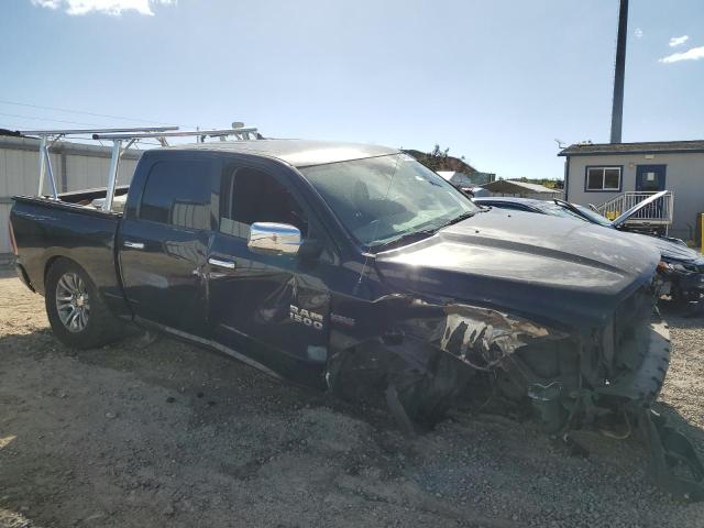 Vin: 1c6rr7pt2es419699, lot: 84693084, ram 1500 longhorn 20144