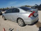 Lot #3024810464 2009 HONDA CIVIC LX