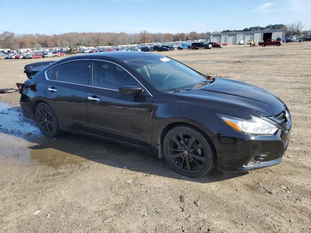 2018 NISSAN ALTIMA 2.5 - 1N4AL3AP4JC286370
