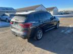 Lot #3023654996 2018 BMW X3 XDRIVEM