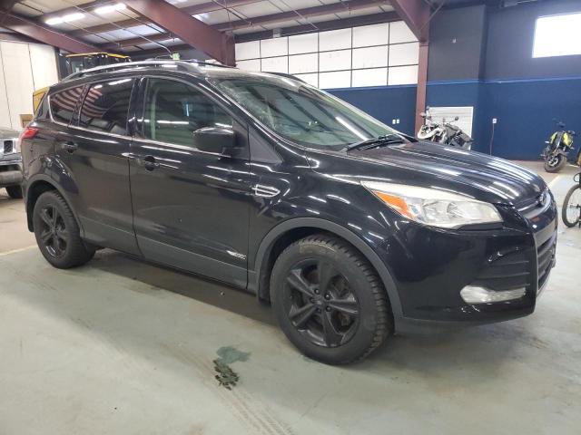 VIN 1FMCU9GX1EUB17073 2014 FORD ESCAPE no.4