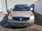 Lot #3029582142 2003 BUICK RENDEZVOUS