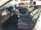 Lot #3030967507 2016 HONDA CIVIC EXL