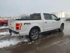 FORD F150 SUPER снимка