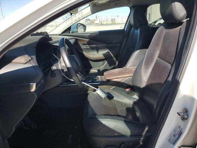 2023 MAZDA CX-30 PREM - 3MVDMBDM4PM504393