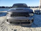 Lot #3034356074 2023 DODGE DURANGO R/