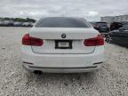 Lot #3030846507 2016 BMW 328 I SULE