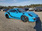 Lot #3023768886 2016 PORSCHE 911 GT3 RS