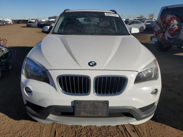 VIN WBAVL1C54FVY39927 2015 BMW X1 no.5