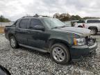 Lot #3024714624 2013 CHEVROLET AVALANCHE