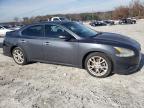 Lot #3034356104 2012 NISSAN MAXIMA S