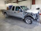 Lot #3023691949 2015 FORD F250 SUPER