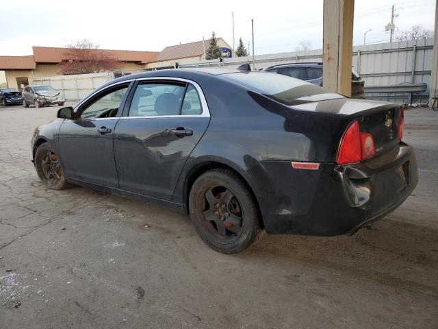 Vin: 1g1zb5e01cf372755, lot: 83187754, chevrolet malibu ls 20122