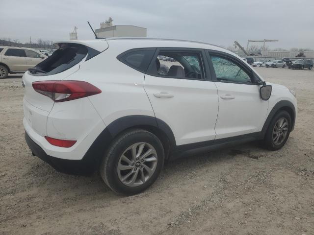 Vin: km8j33a42gu075408, lot: 69334264, hyundai tucson limited 20163