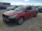 2015 HYUNDAI SONATA SE - 5NPE24AF7FH251264