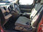 Lot #3024520351 2008 HONDA ELEMENT EX