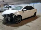 2016 TOYOTA COROLLA L - 2T1BURHE4GC703232