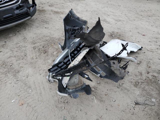 2016 CHEVROLET VOLT LTZ 1G1RD6S5XGU136669