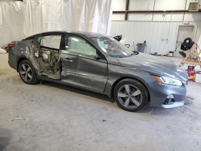 Vin: 1n4bl4dw4kc140548, lot: 85660664, nissan altima sv 20194