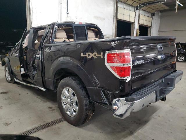 Vin: 1ftfw1et3eke07890, lot: 80636234, ford f-150 supercrew 20142