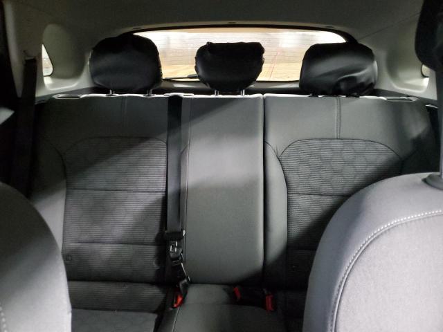 2022 KIA NIRO LX - KNDCB3LC2N5510049