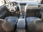 Lot #3024196908 2011 CHEVROLET TRAVERSE L