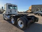 Lot #3025120246 2014 FREIGHTLINER CASCADIA 1