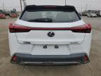 Lot #3024565643 2019 LEXUS UX 200