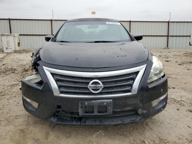 VIN 1N4AL3AP0FC447272 2015 NISSAN ALTIMA no.5