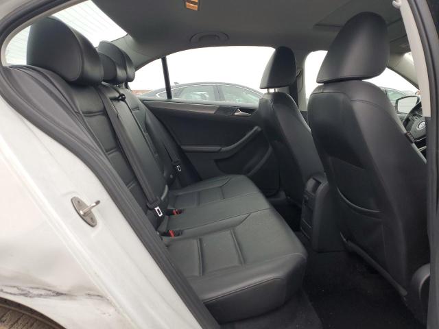 2015 VOLKSWAGEN JETTA TDI - 3VWLA7AJ1FM266656