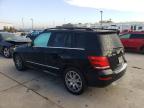 Lot #3025034284 2013 MERCEDES-BENZ GLK 350 4M