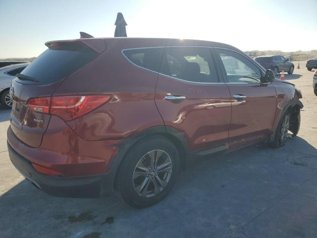 Vin: 5xyzt3lb7dg006438, lot: 82878284, hyundai santa fe 20133