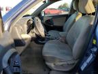 Lot #3029865243 2011 TOYOTA RAV4