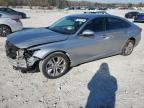 2018 HONDA ACCORD LX - 1HGCV1F1XJA245650