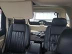 Lot #3033152003 2003 LINCOLN AVIATOR