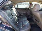 Lot #3024742216 2003 HONDA ACCORD EX