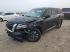 2024 NISSAN PATHFINDER - 5N1DR3AA6RC209816
