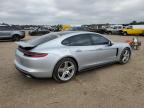 Lot #3024350549 2018 PORSCHE PANAMERA 4