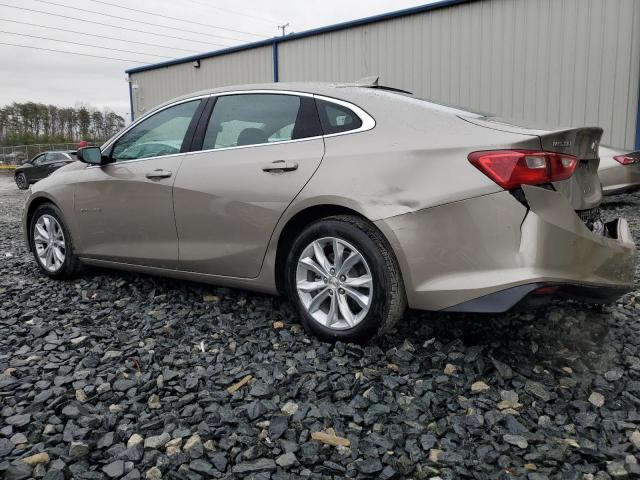 VIN 1G1ZD5ST3RF229565 2024 CHEVROLET MALIBU no.2