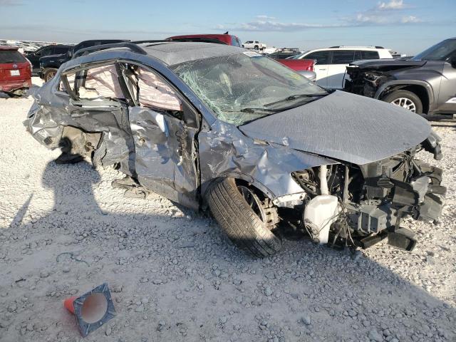 Vin: jm3tb2da5f0468215, lot: 53961975, mazda cx-9 grand touring 20154