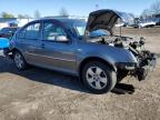 Lot #3025122205 2004 VOLKSWAGEN JETTA GLS