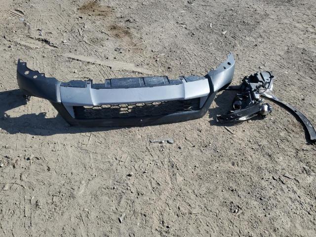 2017 HONDA CR-V EXL - 2HKRW2H8XHH643837