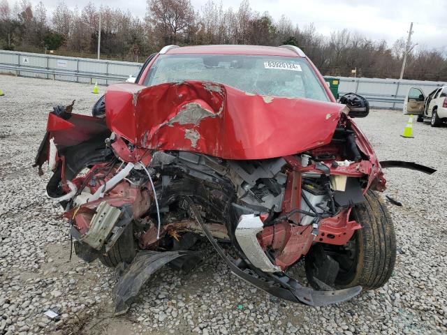 2020 MITSUBISHI OUTLANDER - JA4AD3A30LZ046912
