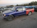 Lot #3031076294 1995 TOYOTA TACOMA XTR