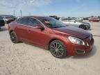 Lot #3023755951 2013 VOLVO S60 T5