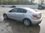 Lot #3025782349 2011 MAZDA 3 I