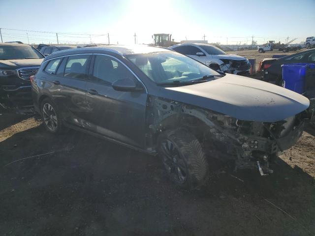 2018 BUICK REGAL TOUR W04GU8SX4J1047145